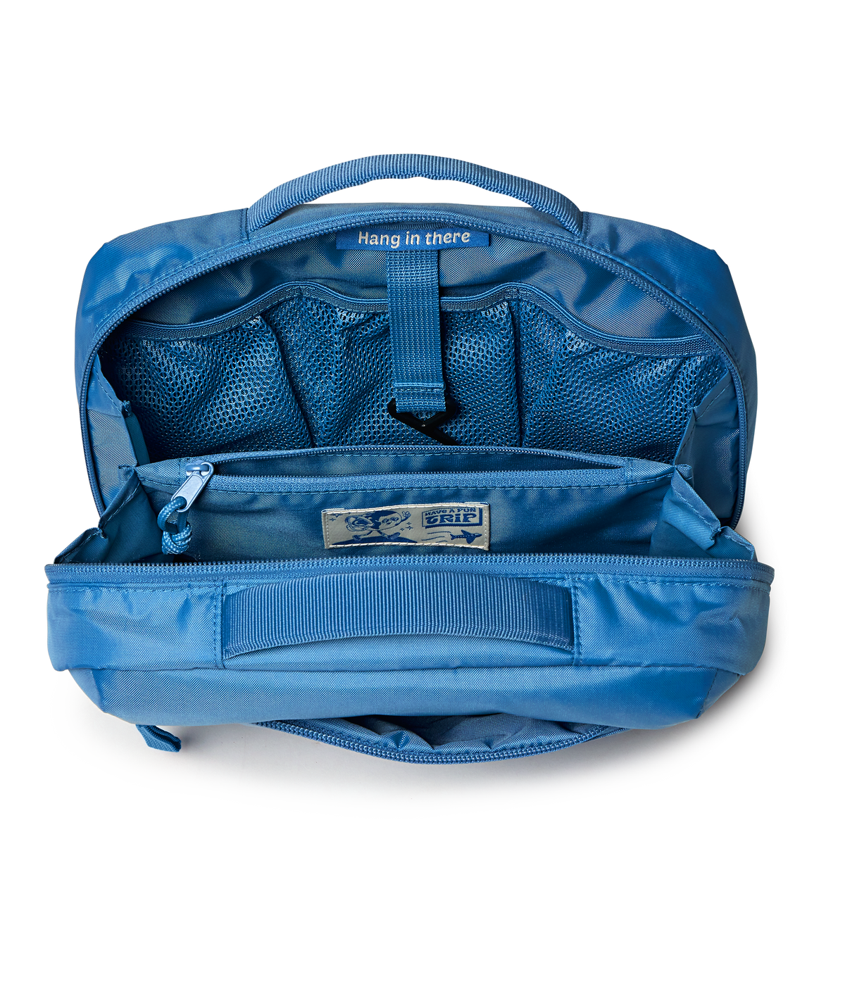 good-latitude-toiletry-bag-n4 JS0A8E8DEW5-INTERIOR.png