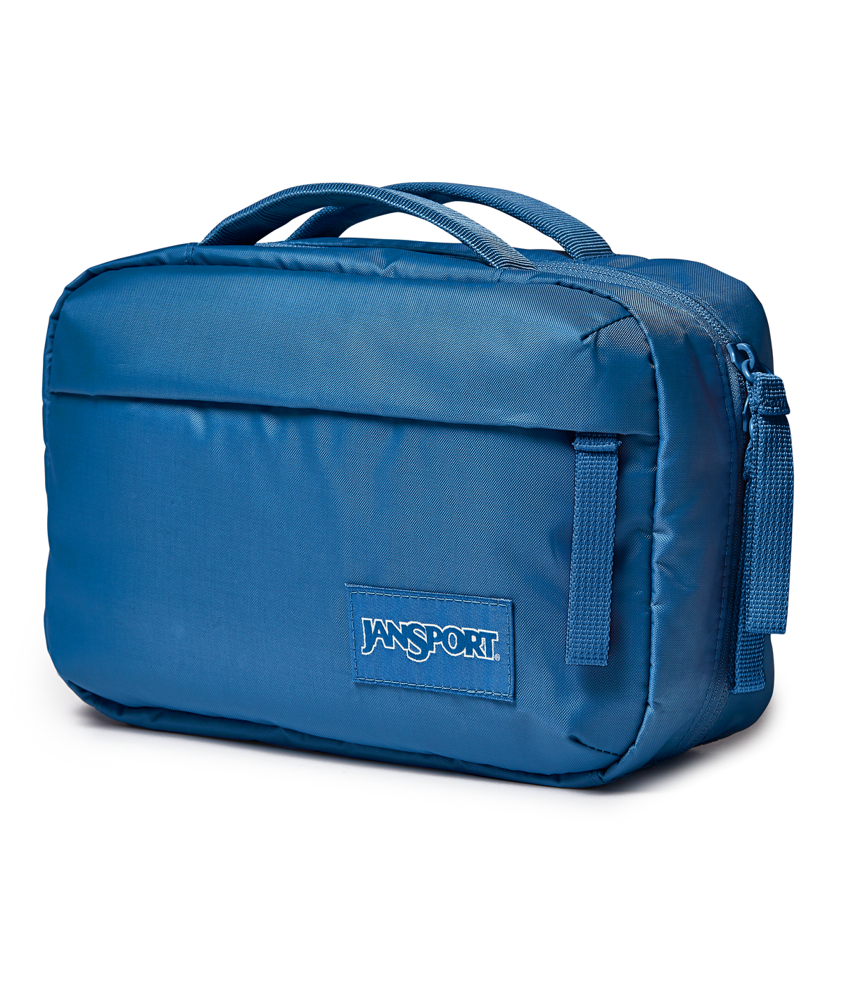 good-latitude-toiletry-bag-n4 JS0A8E8DEW5-SIDE.png