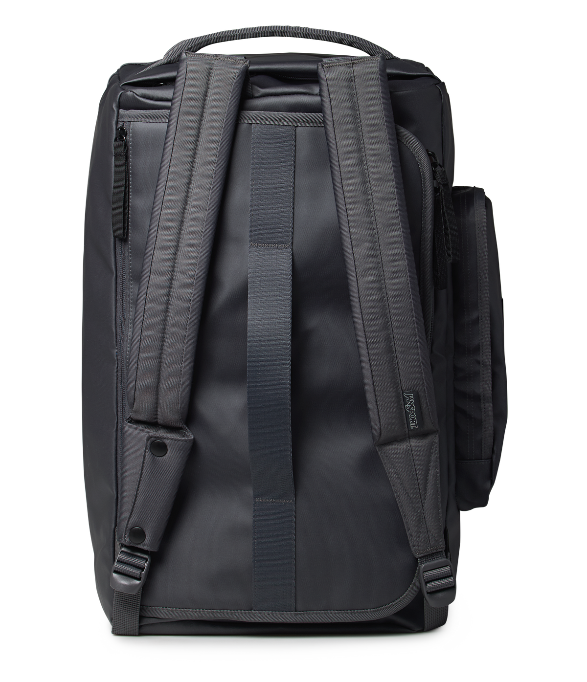good-latitude-convertible-duffel-n0 JS0A8E8EDMX-BACK.png