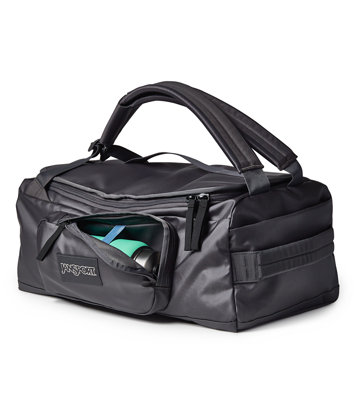 good-latitude-convertible-duffel-n0 JS0A8E8EDMX-DET1.png