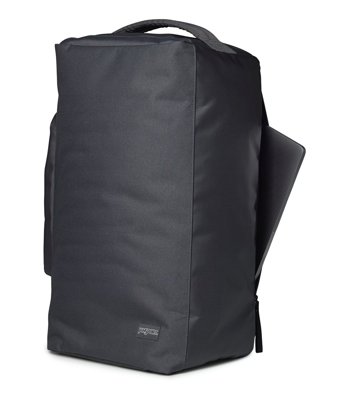 good-latitude-convertible-duffel-n0 JS0A8E8EDMX-DET2.png