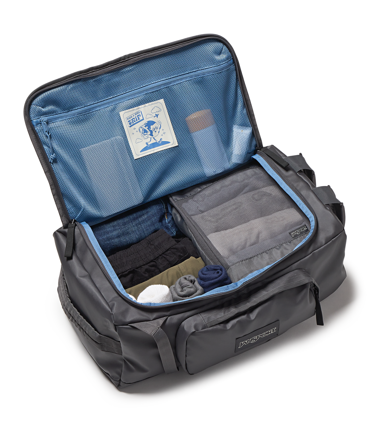 convertible-duffel-toiletry-bag-smokey-grit-set-v4 JS0A8E8EDMX-DET3.png