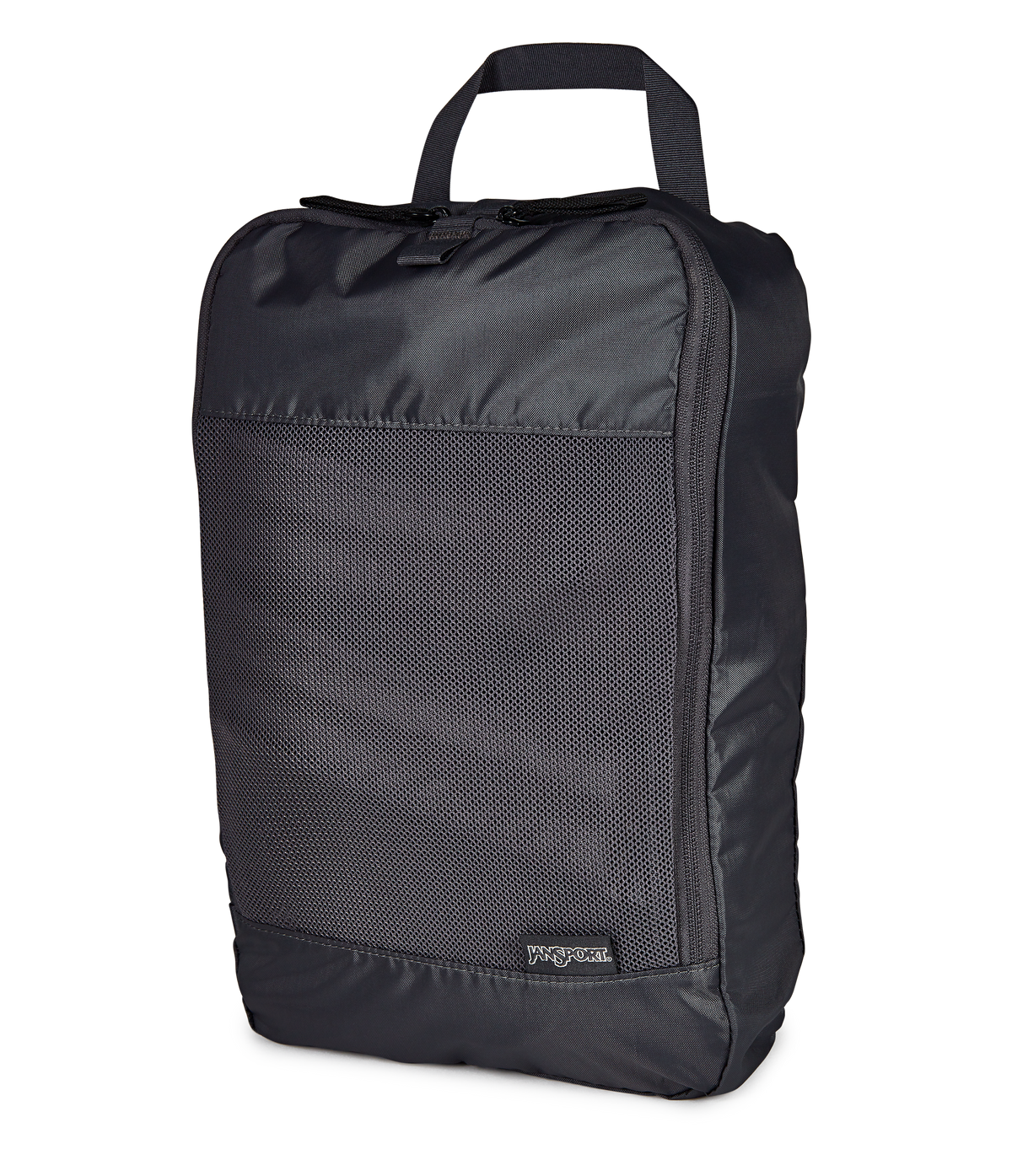good-latitude-convertible-duffel-n0 JS0A8E8EDMX-DET4.png