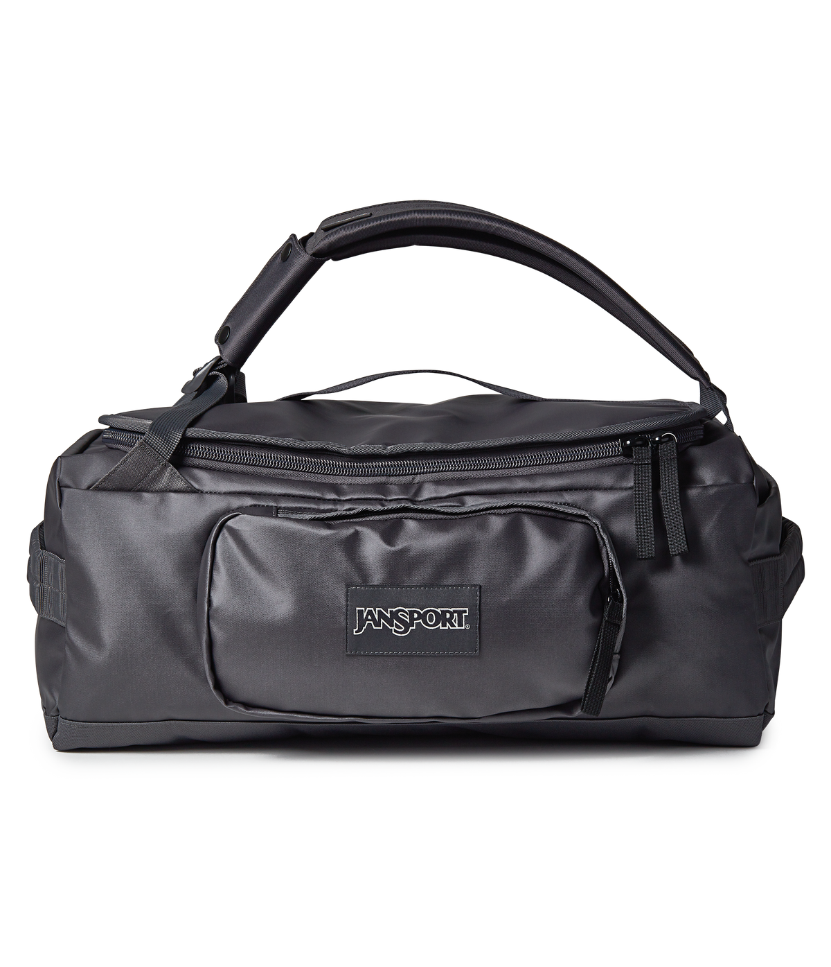 good-latitude-convertible-duffel-n0 JS0A8E8EDMX-FRONT.png