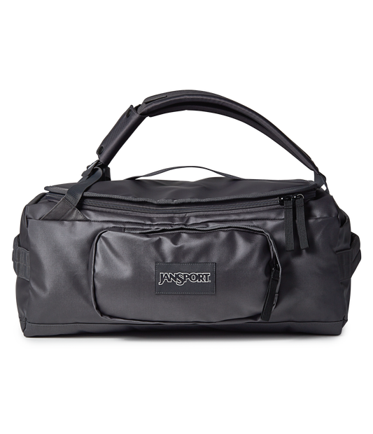 good-latitude-convertible-duffel-n0 JS0A8E8EDMX-FRONT.png