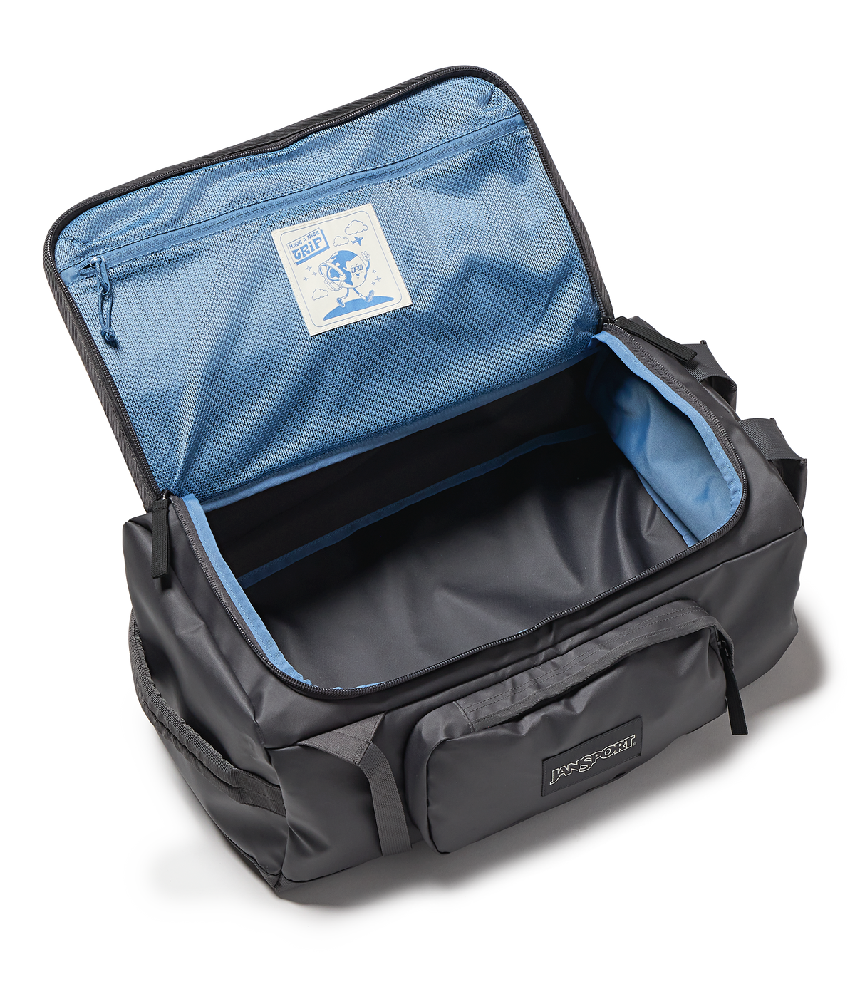 good-latitude-convertible-duffel-n0 JS0A8E8EDMX-INTERIOR.png