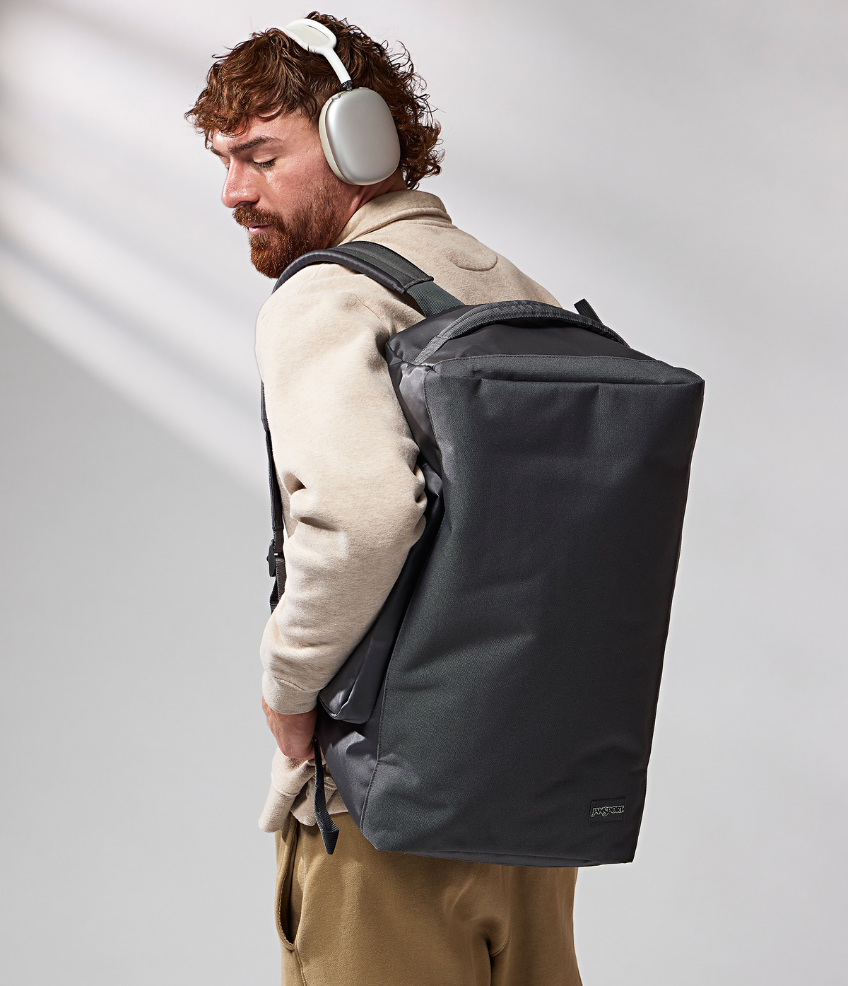 good-latitude-convertible-duffel-n0 JS0A8E8EDMX-MODEL.png