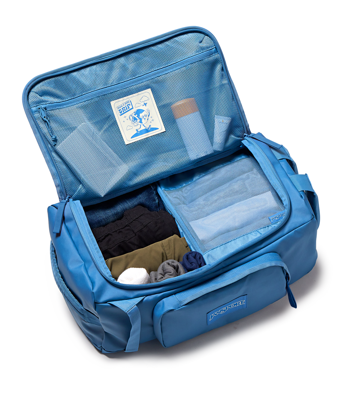 convertible-duffel-toiletry-bag-elemental-blue-set-k2 JS0A8E8EEW5-DET3.png