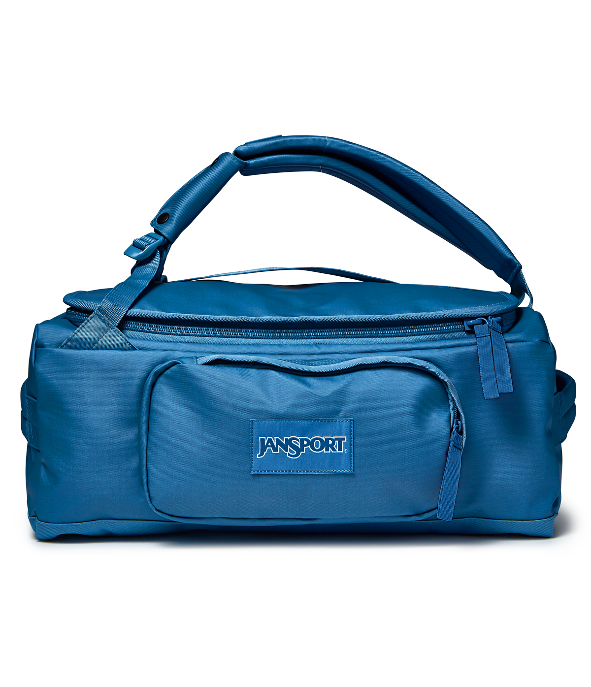 good-latitude-convertible-duffel-n0 JS0A8E8EEW5-FRONT.png