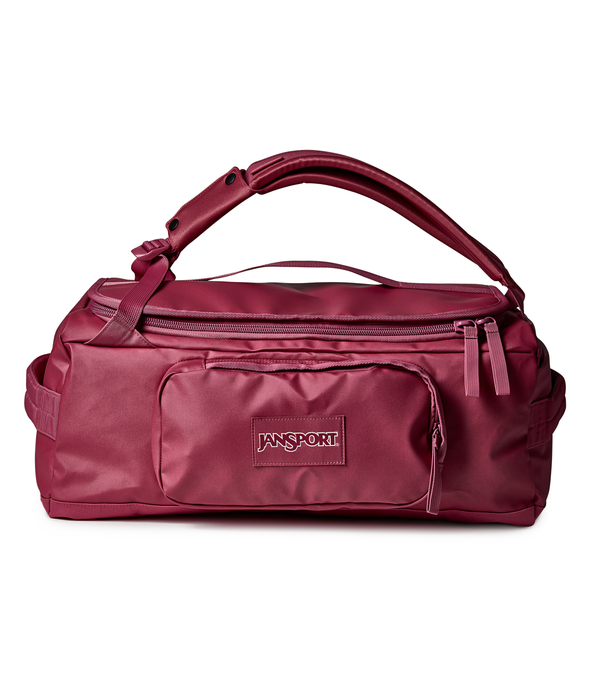 good-latitude-convertible-duffel-n0 JS0A8E8EEW6-FRONT.png