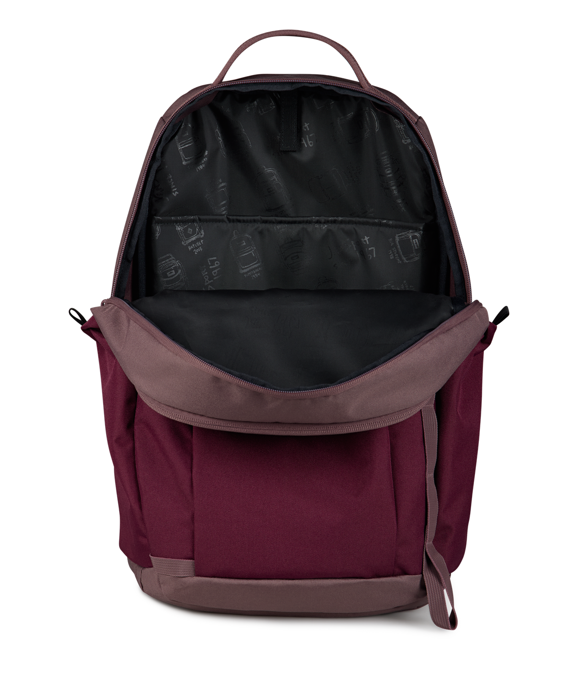 all-around-pack-26l-e2 JS0A8E8FA0A-INTERIOR.png
