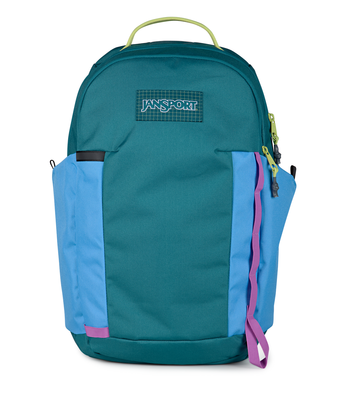 all-around-pack-26l-e2 JS0A8E8FDH2-FRONT.png
