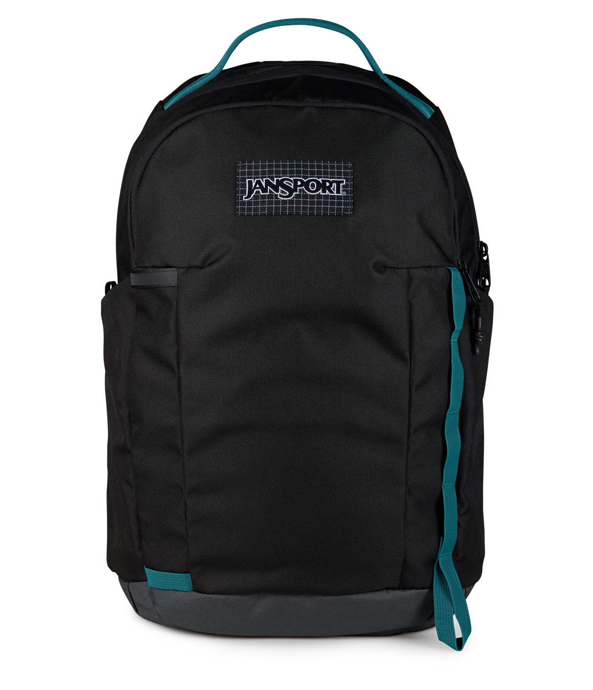 all-around-pack-26l-e2 JS0A8E8FDMX-FRONT.png