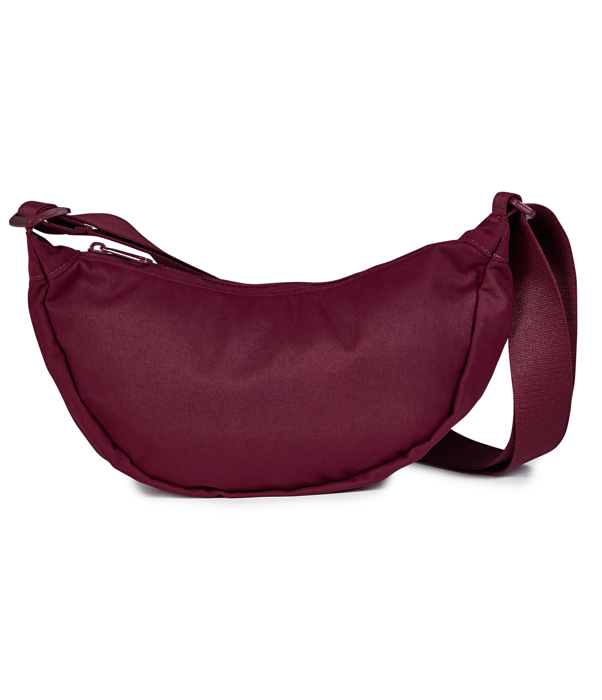 unphased-crossbody-small-fx-s4 JS0A8E8HA0L-BACK.png