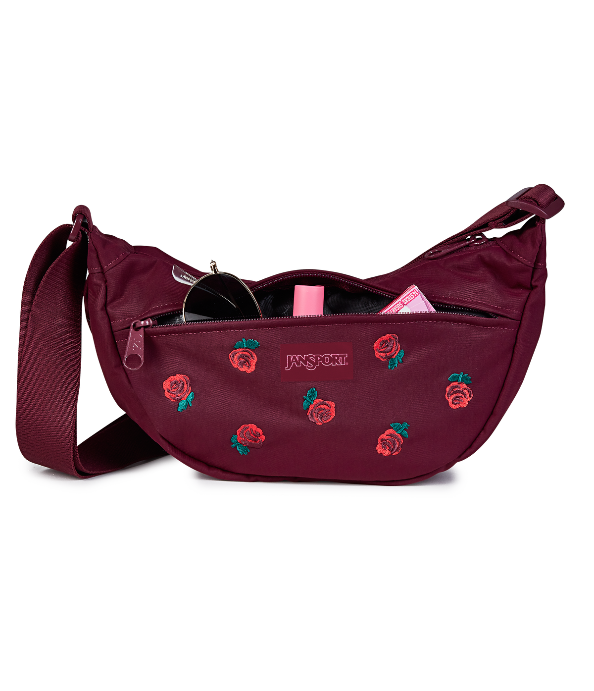 unphased-crossbody-small-fx-s4 JS0A8E8HA0L-DET3.png