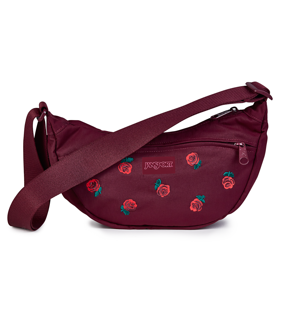 unphased-crossbody-small-fx-s4 JS0A8E8HA0L-FRONT.png