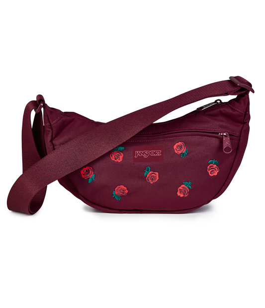 unphased-crossbody-small-fx-s4 JS0A8E8HA0L-FRONT.png