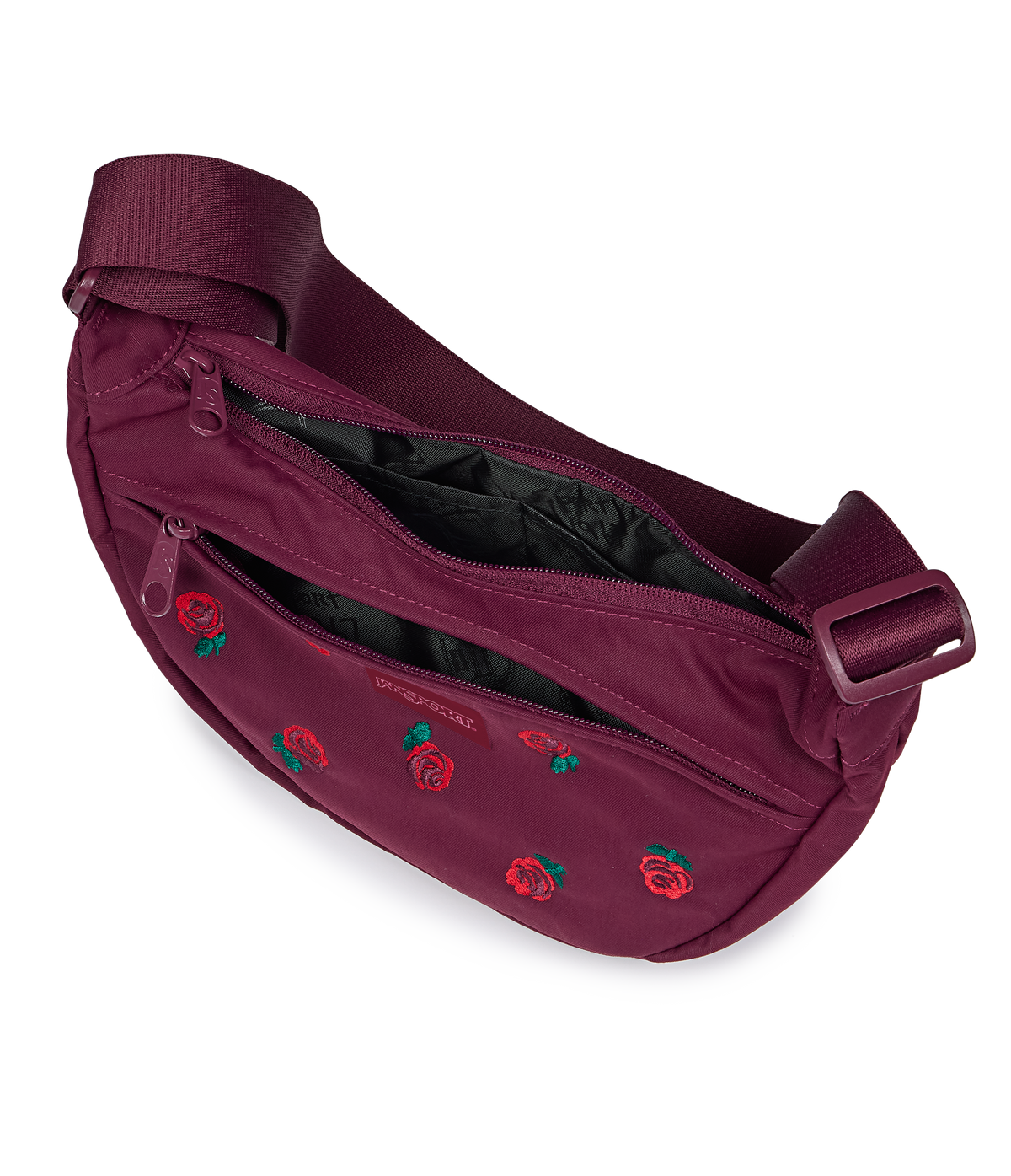 unphased-crossbody-small-fx-s4 JS0A8E8HA0L-INTERIOR.png