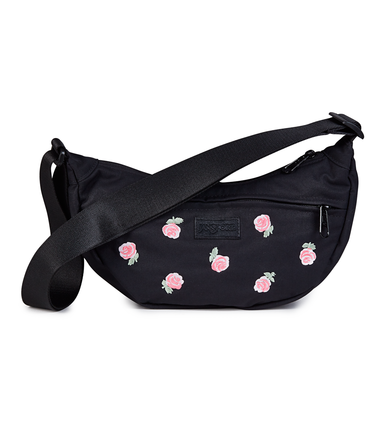unphased-crossbody-small-fx-s4 JS0A8E8HA0N-FRONT.png
