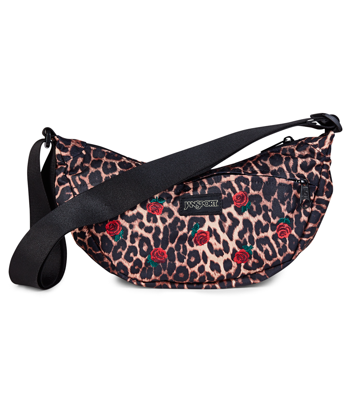 unphased-crossbody-small-fx-s4 JS0A8E8HA4B-FRONT.png