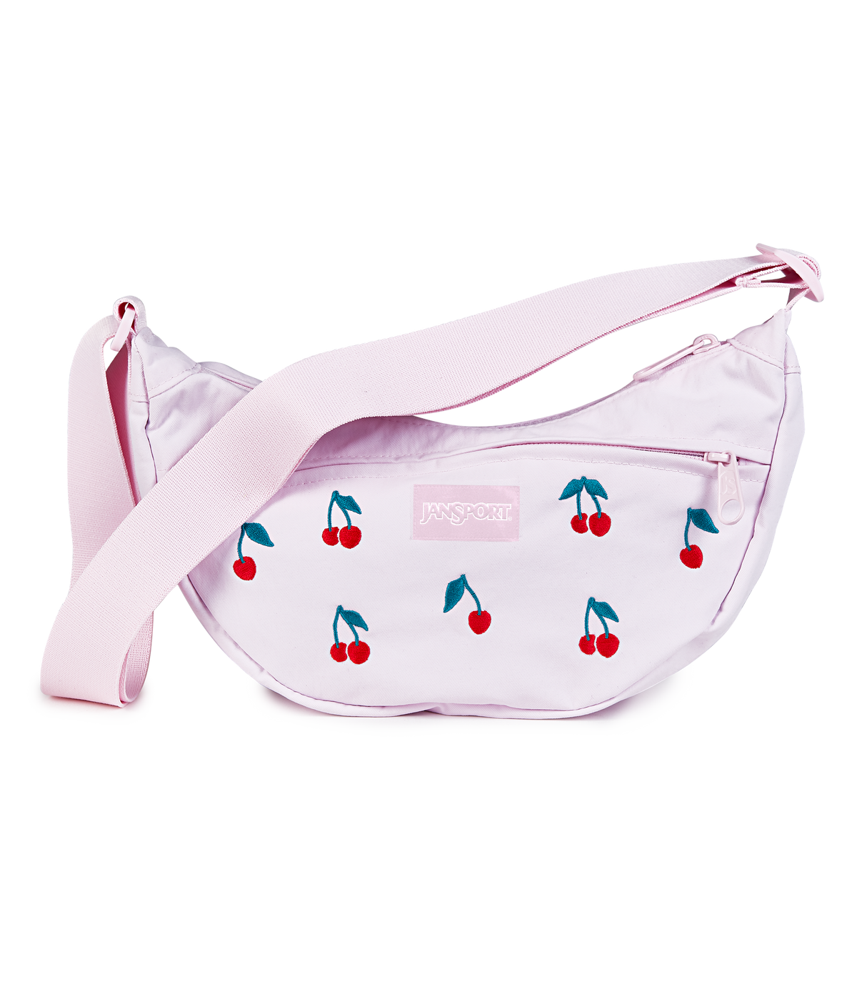 unphased-crossbody-small-fx-s4 JS0A8E8HDLZ-FRONT.png
