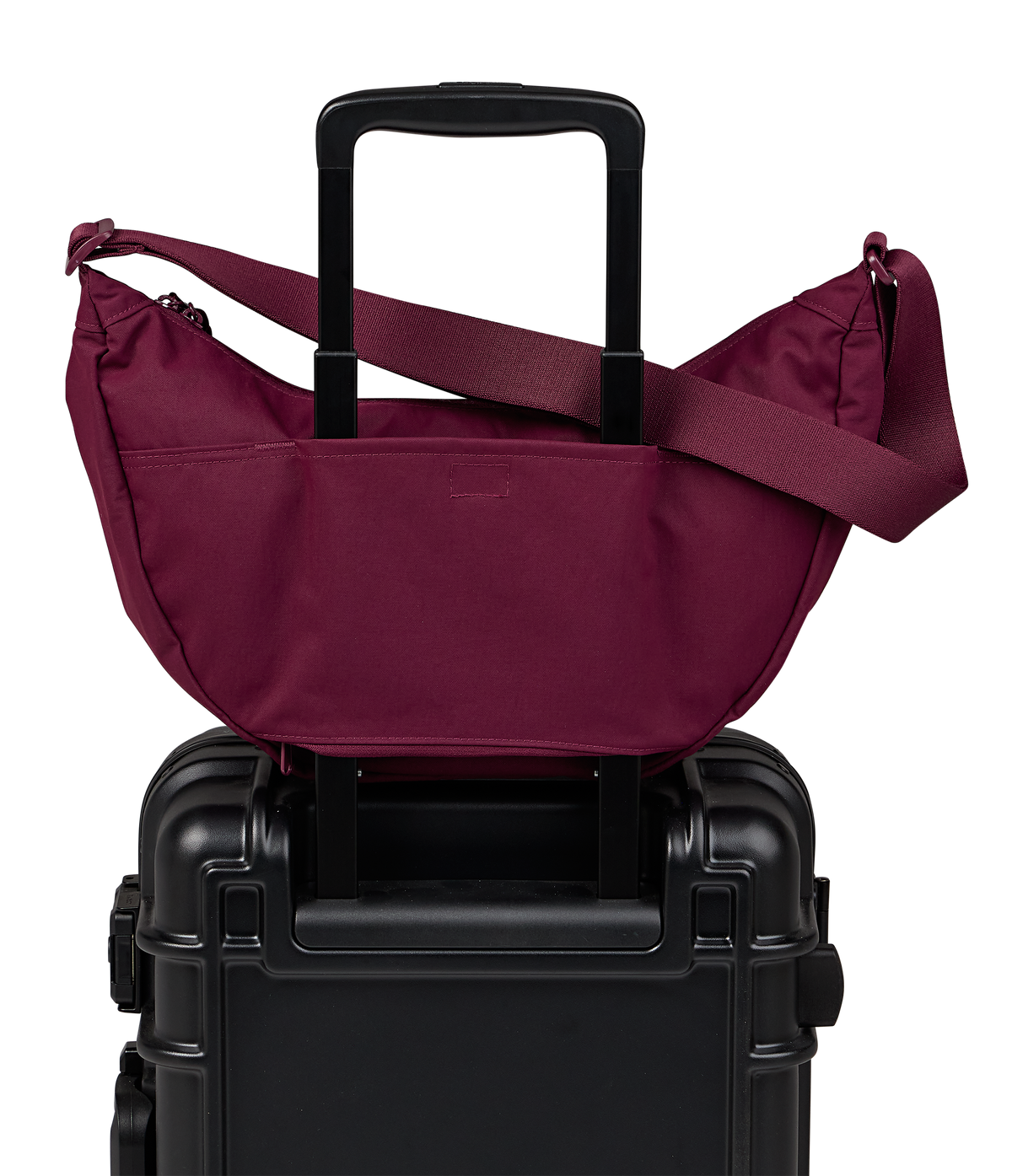 unphased-crossbody-large-fx-e7 JS0A8E8JA0L-BACK.png