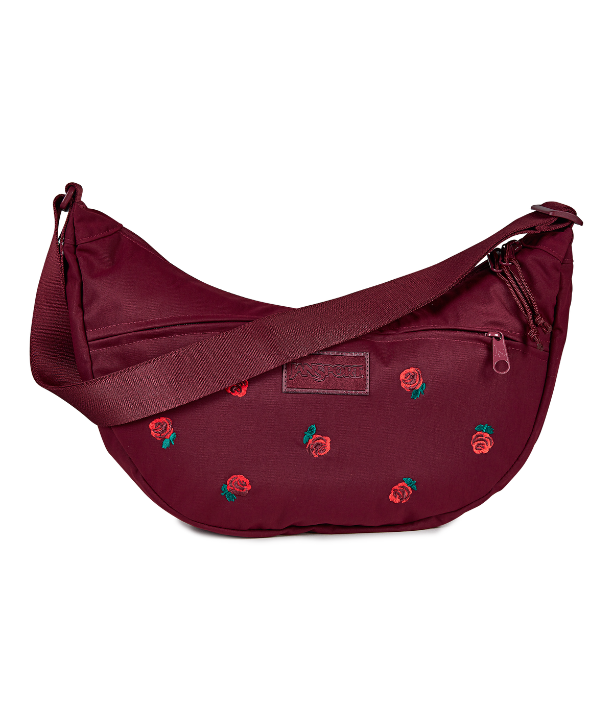 unphased-crossbody-large-fx-e7 JS0A8E8JA0L-FRONT.png