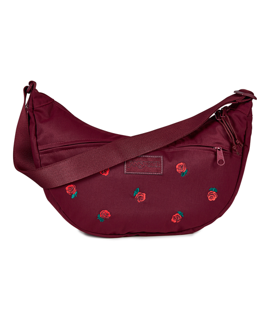 unphased-crossbody-large-fx-e7 JS0A8E8JA0L-FRONT.png