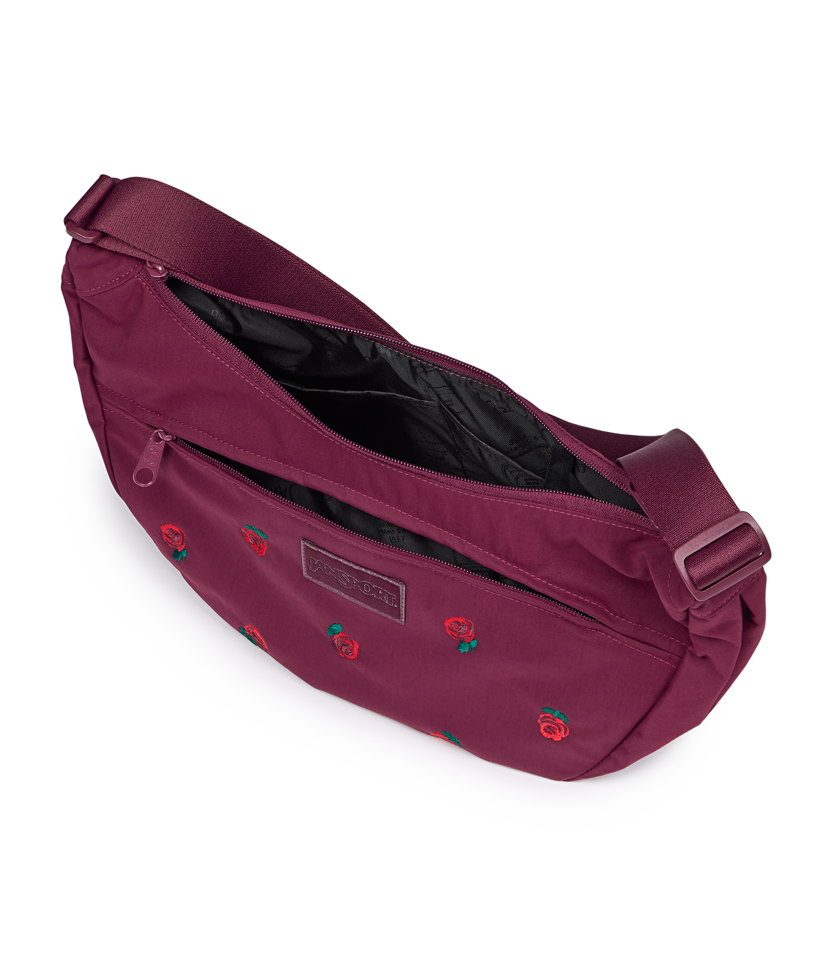 unphased-crossbody-large-fx-e7 JS0A8E8JA0L-INTERIOR.png