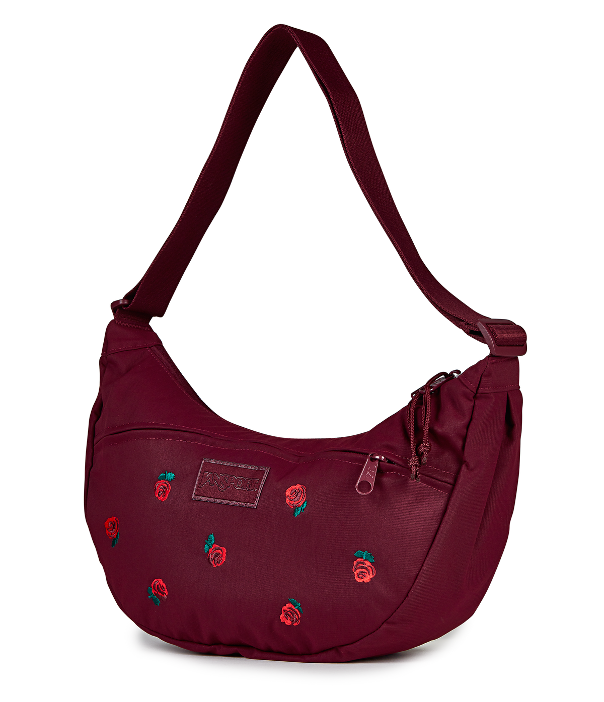 unphased-crossbody-large-fx-e7 JS0A8E8JA0L-SIDE.png