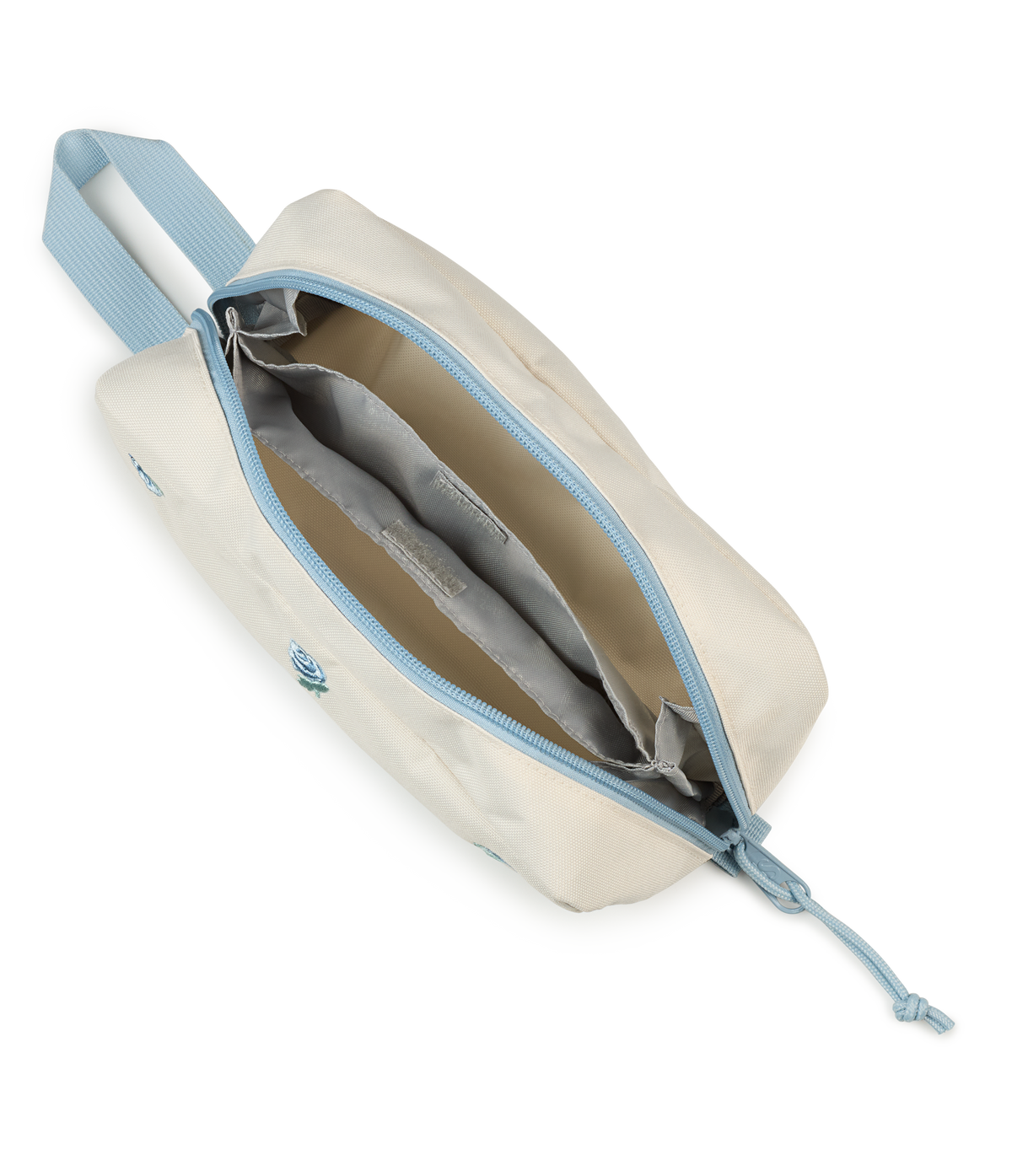 superbreak-plus-soft-essentials-set-b5 JS0A8E91A0M-INTERIOR.png