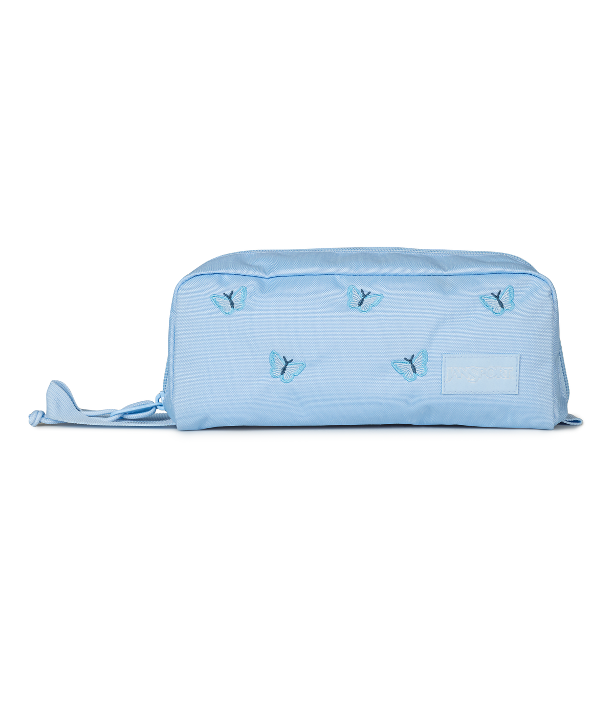 superbreak-plus-tiny-butterflies-set-h3 JS0A8E91A8M-FRONT.png