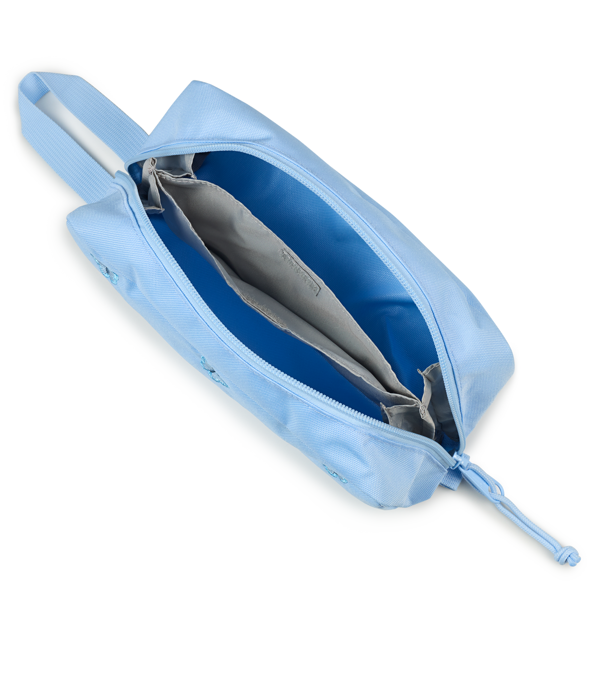 superbreak-plus-tiny-butterflies-set-h3 JS0A8E91A8M-INTERIOR.png