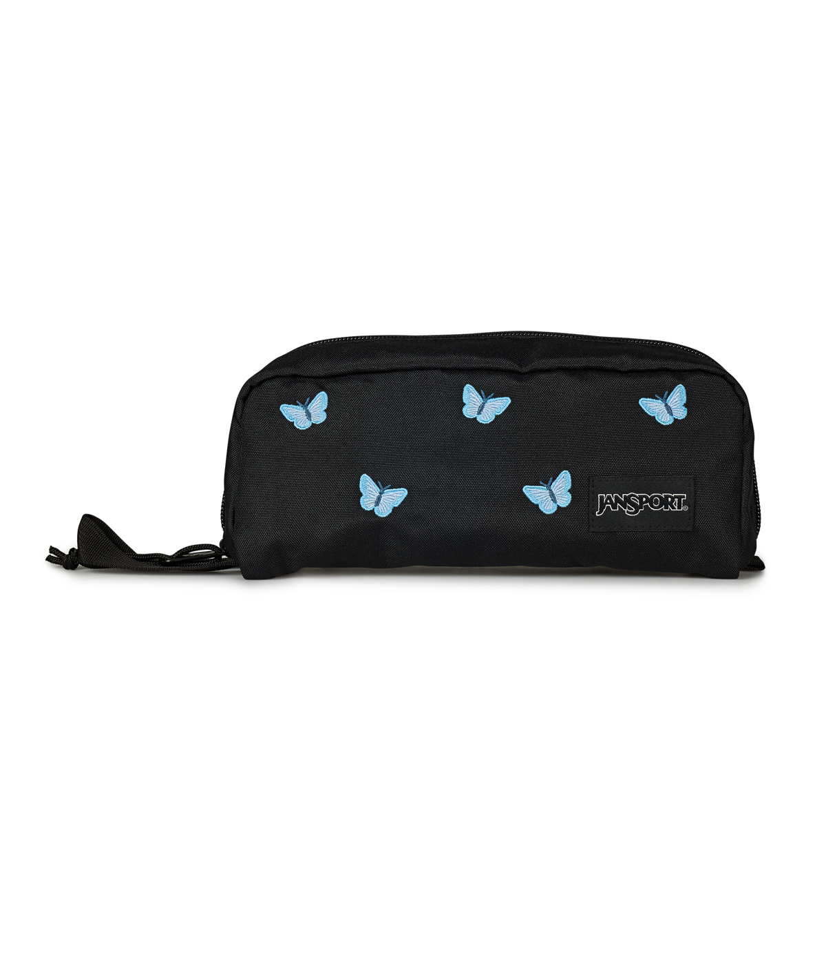 superbreak-plus-midnight-butterflies-set-r4 JS0A8E91A8W-FRONT.png