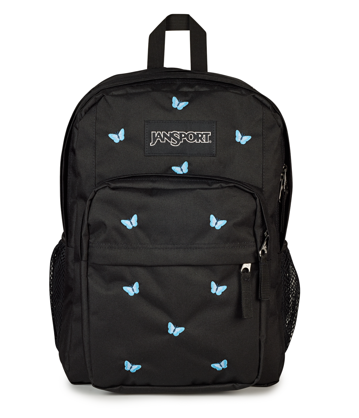 big-plans-u0 JS0A8E92A8W-FRONT.png