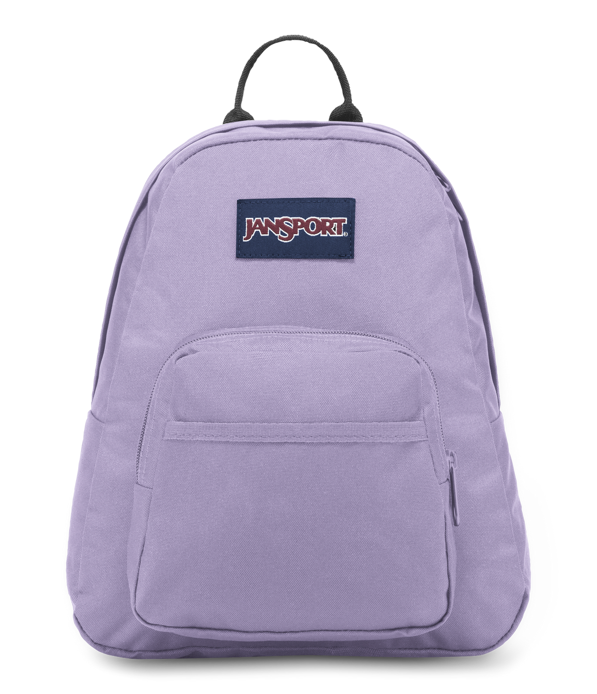 half-pint-mini-backpack-u1 TDH6_5M9_FRONT_0741e8a8-a68b-4a2a-862c-a4cc8010bdf3.png