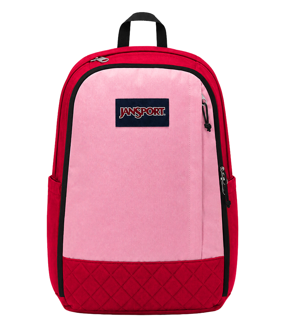 big-reveal-pack-z1 TRANSPARENTFRONT6-26revised-pink_7982fcb5-b4b9-4a2c-8c31-bc9e2c9938ad.png