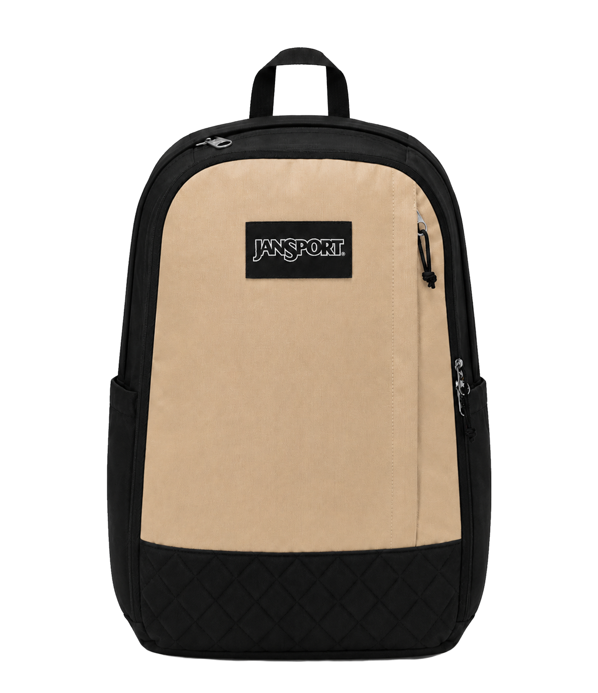 big-reveal-pack-z1 TRANSPARENTFRONTRevised_6_26__Trav_264a2fd0-d8fa-460f-bf7b-2eca032f152c.png