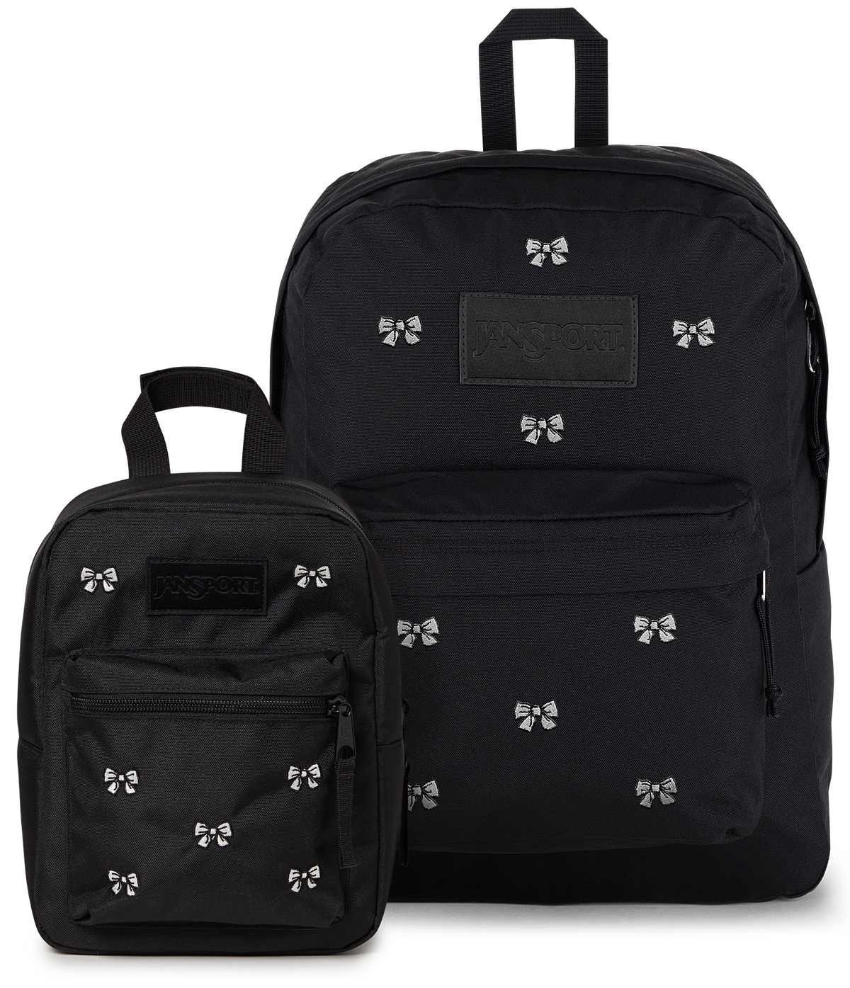 superbreak-plus-embroidered-bows-black-set-m1 big_break_superbreak_Bundle.png