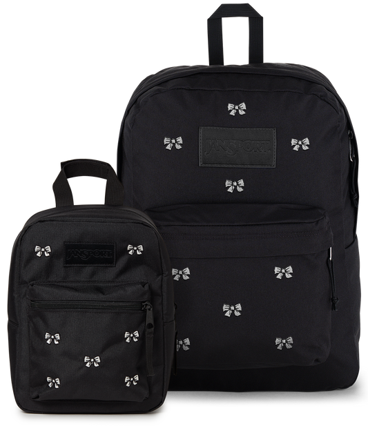 superbreak-plus-embroidered-bows-black-set-m1 big_break_superbreak_Bundle.png
