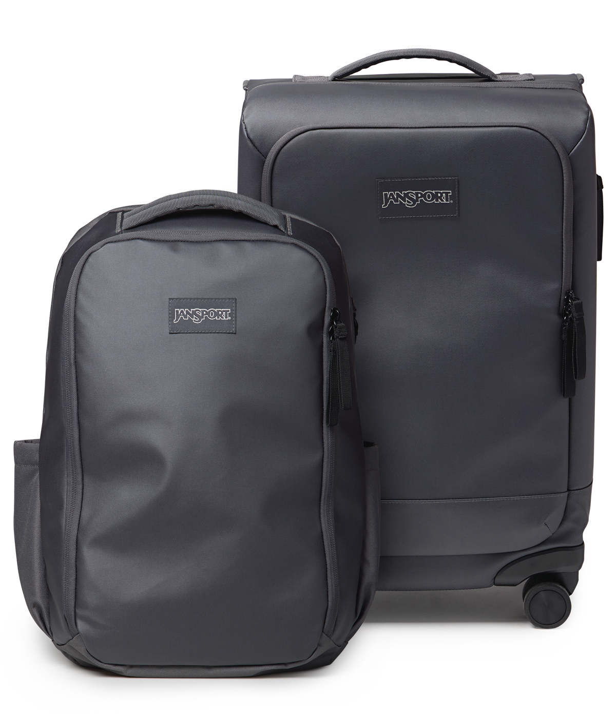 22-carry-on-luggage-travel-pack-30l-smokey-grit-set-r7 bundle10.png