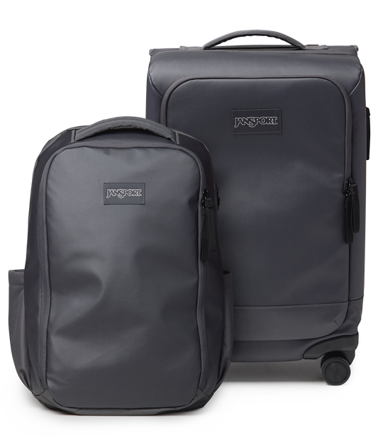 22-carry-on-luggage-travel-pack-30l-smokey-grit-set-r7 bundle10.png