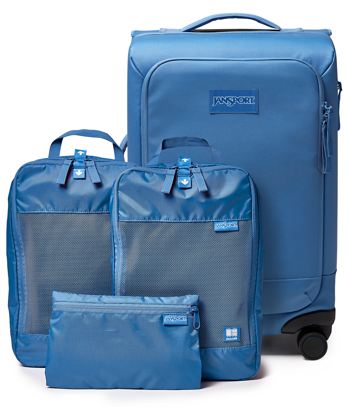22-carry-on-luggage-packing-cubes-elemental-blue-set-m6 bundle13.png