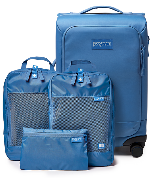 22-carry-on-luggage-packing-cubes-elemental-blue-set-m6 bundle13.png