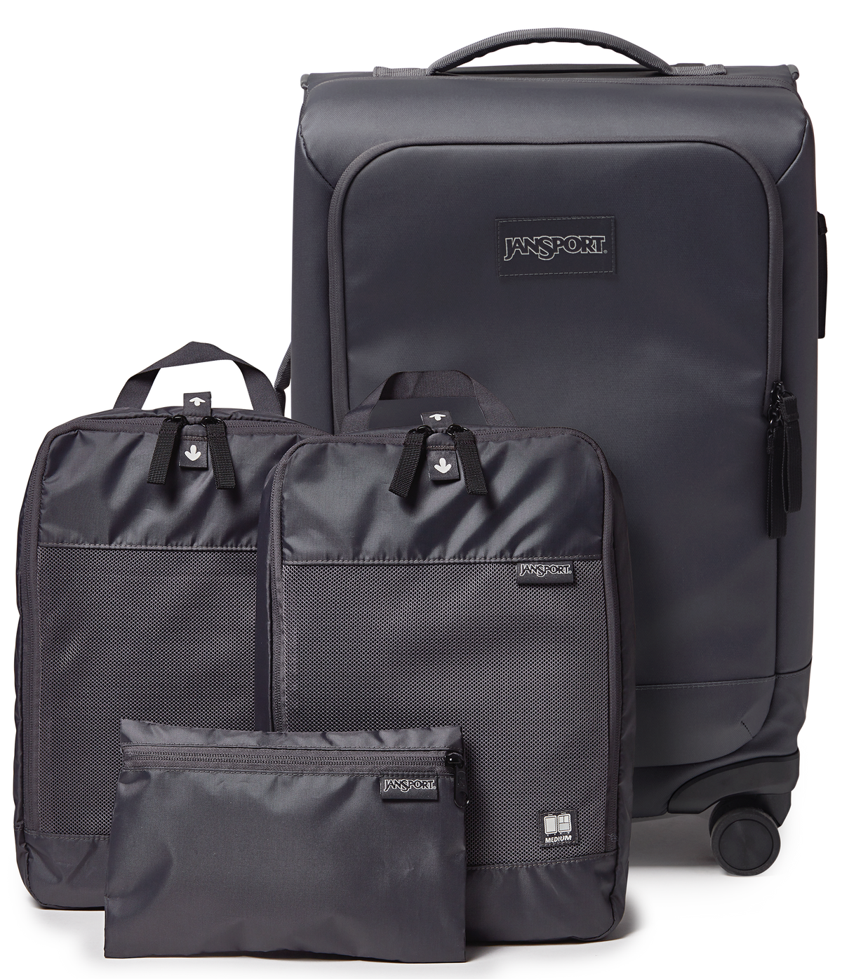 22-carry-on-luggage-packing-cubes-smokey-grit-set-b1 bundle14.png