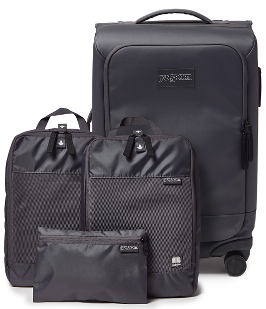 22-carry-on-luggage-packing-cubes-smokey-grit-set-b1 bundle14.png