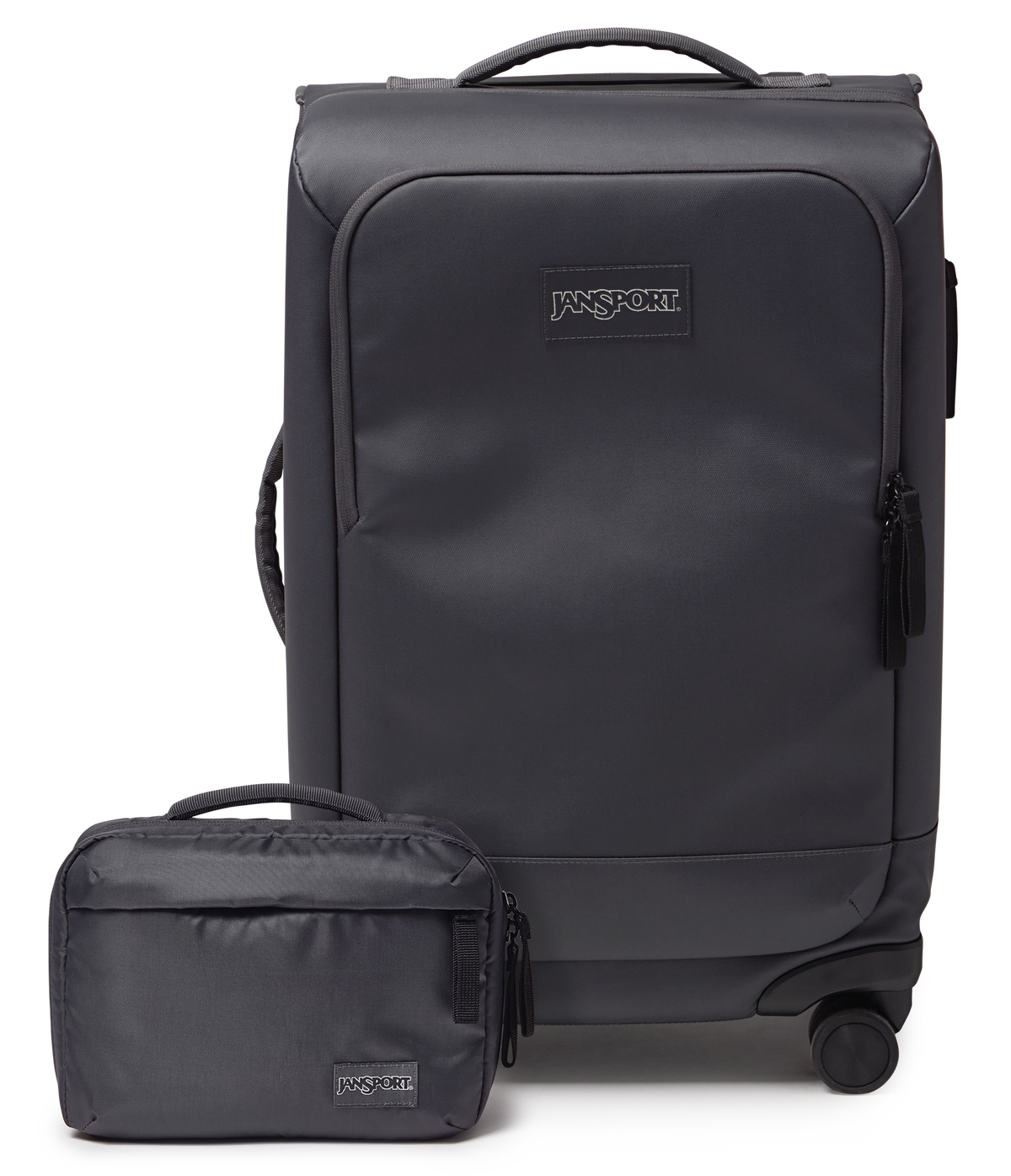 22-carry-on-luggage-tech-organizer-smokey-grit-set-o4 bundle16.png