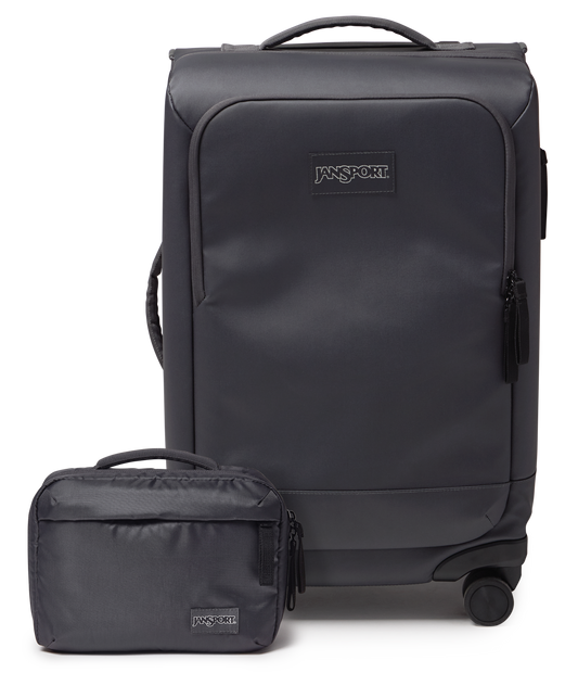 22-carry-on-luggage-tech-organizer-smokey-grit-set-o4 bundle16.png