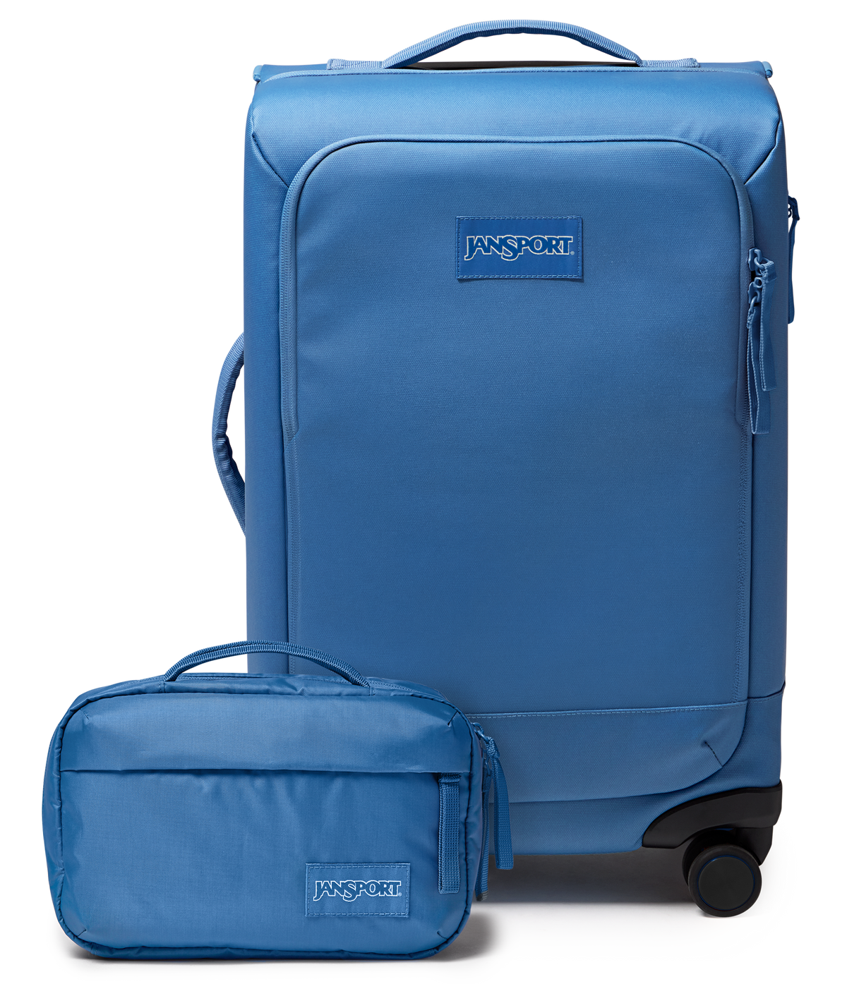22-carry-on-luggage-toiletry-bag-elemental-blue-set-o8 bundle17.png