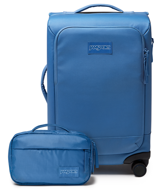 22-carry-on-luggage-toiletry-bag-elemental-blue-set-o8 bundle17.png